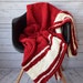 see more listings in the Blankets & Afghans section