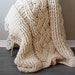 see more listings in the Blankets & Afghans section