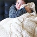 see more listings in the Blankets & Afghans section