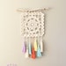 see more listings in the Wall Hangings section