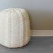 see more listings in the Footstools section