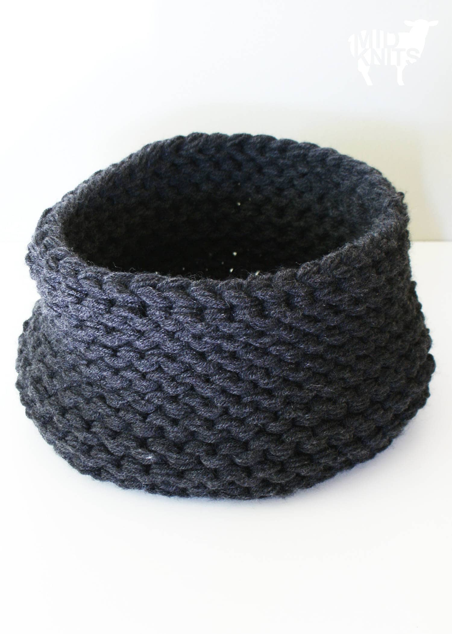 DIY Knitting PATTERN Chunky Knit Baskets 2014025: Chunky Knit, Knit Basket, Knit, Oversized Knit, Knitting Patterns, Knitted, Knit Bowl - Etsy DIY Knitting PATTERN Chunky Knit Baskets 2014025: Chunky Knit, Knit Basket, Knit, Oversized Knit, Knitting Patterns, Knitted, Knit Bowl - Etsy