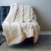 see more listings in the Blankets & Afghans section