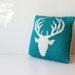 see more listings in the Cushions & Pillows section