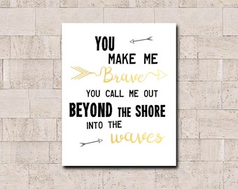 You Make Me Brave By Amanda Cook Mp3 Download You Make Me Brave By Amanda Cook Mp3 Download