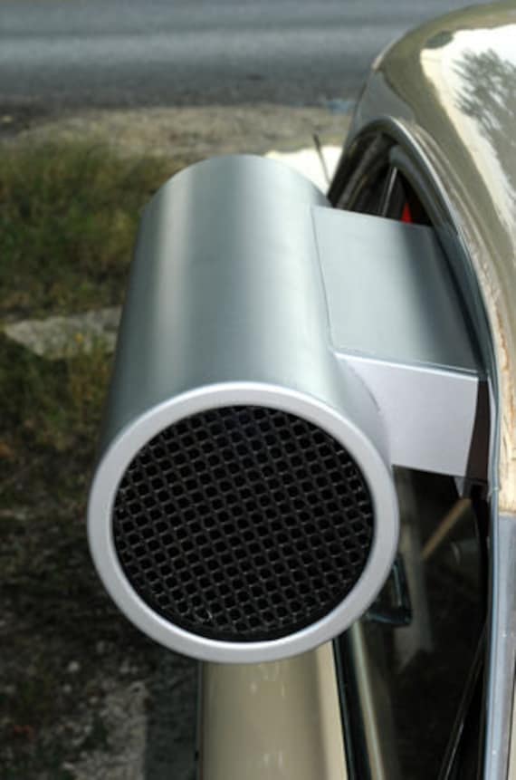build your own thermador car cooler
