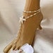 see more listings in the BAREFOOT SANDAL section