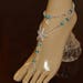 see more listings in the BAREFOOT SANDAL section