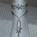 see more listings in the BAREFOOT SANDAL section