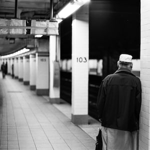 Broadway Local