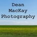 Dean MacKay