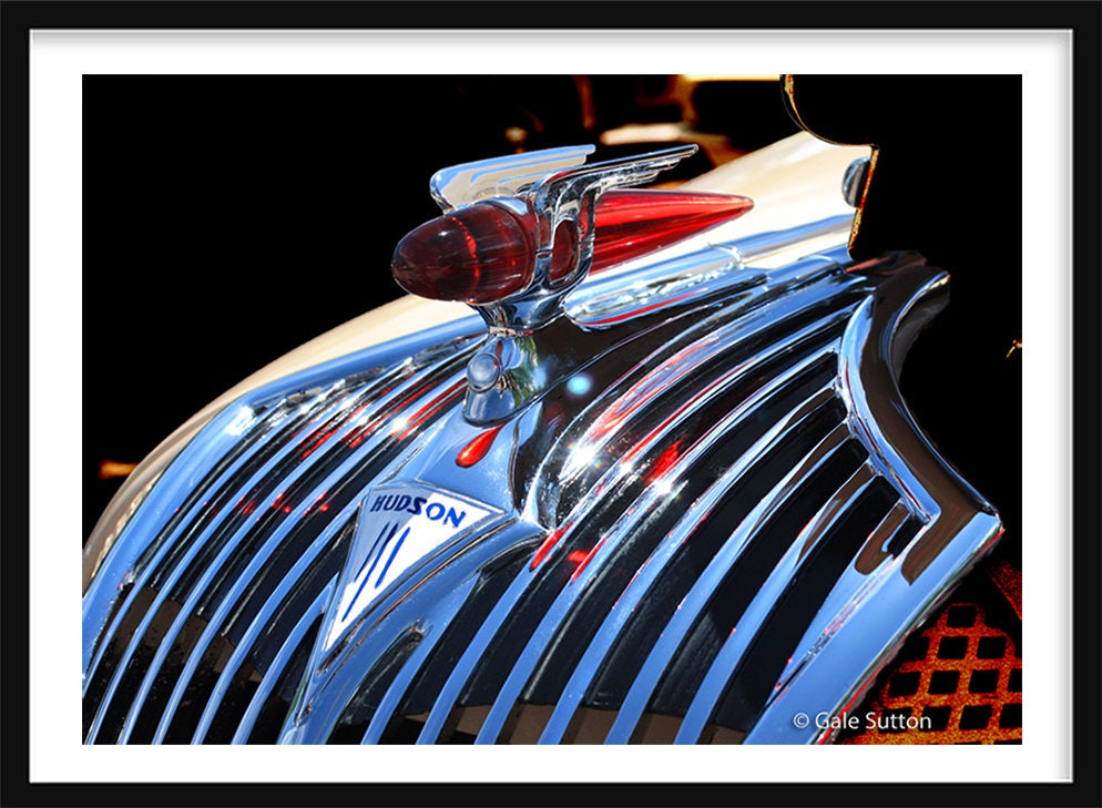ヴィンテージ アンティーク 油絵 アート hooked vintage Vintage Michael R. Whipple Sky Jones Signed Art Print The