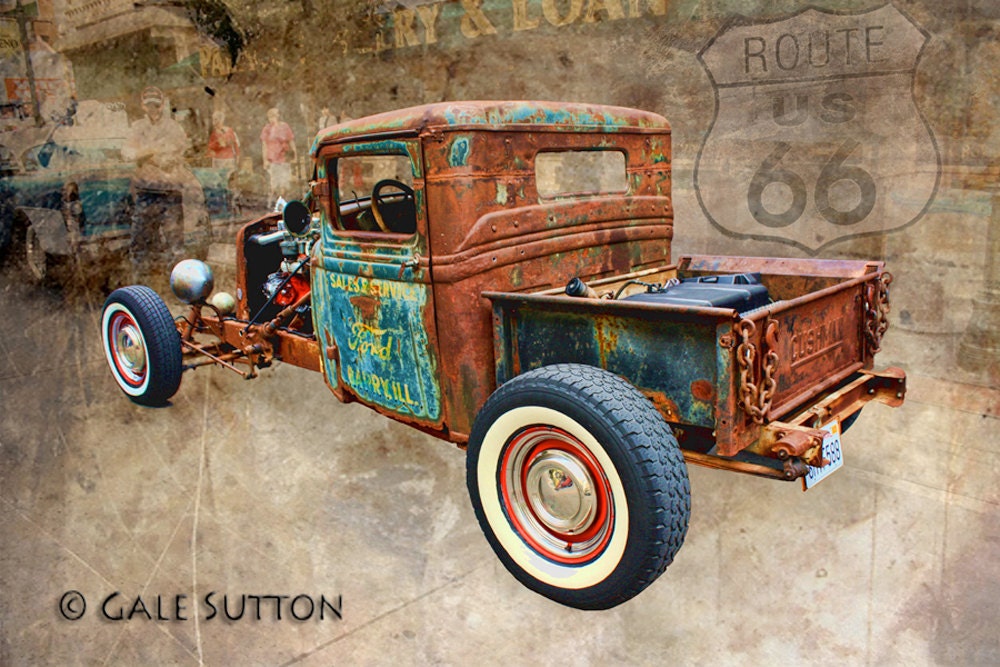 趣味+スポーツ+実用 Art of the Hot Rod:ART OF THE HOT ROD Amazon | Art of the Hot Rod | Gross, Ken, Harholdt, Peter