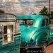see more listings in the Route 66 & By-Gone Days section