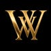 Bry Wester