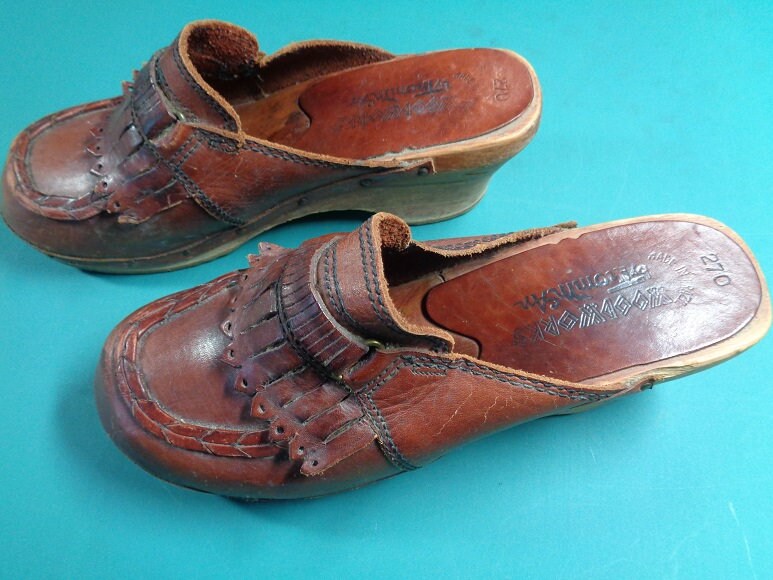 Thom Mcan Shoes - Etsy