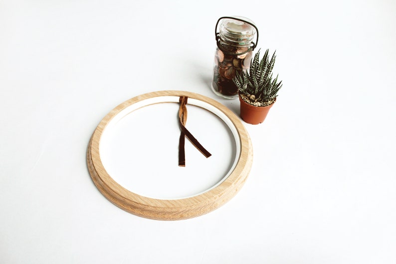 Snitches Get Stitches Crossstitch Finished Product Etsy