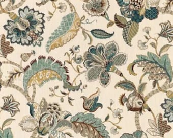 2 gordijnen, op maat gemaakte vinders, elke lengte, 25 - 100 inch brede panelen, extra lange moderne gordijnen