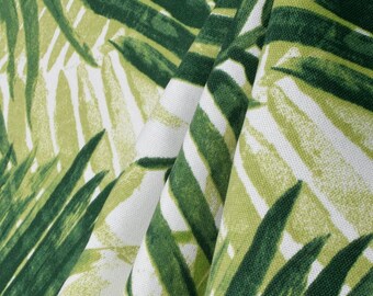 SALE indoor outdoor curtains From small window Curtains to 2 Story extra long drapes choose your length