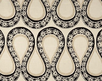 108 Inch Curtains Etsy