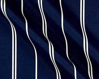 SALE indoor outdoor curtains From small window Curtains to 2 Story extra long drapes choose your length