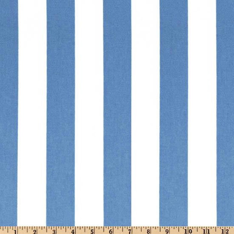 Striped CurtainsSALE from small window curtains through 2 story extra long Drapes Curtains Custom Made Designer Fabric