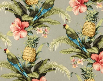 2 Curtains Beach bounty2 panels any length through extra long curtains custom for living room office hotel bedroom porch 26 ft 25-100&quot; wide