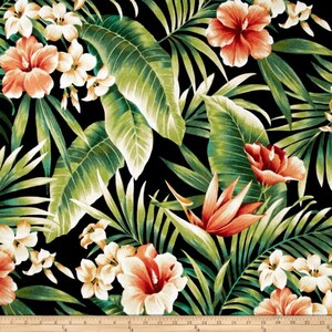 SALE indoor outdoor curtains From small window Curtains to 2 Story extra long drapes choose your length