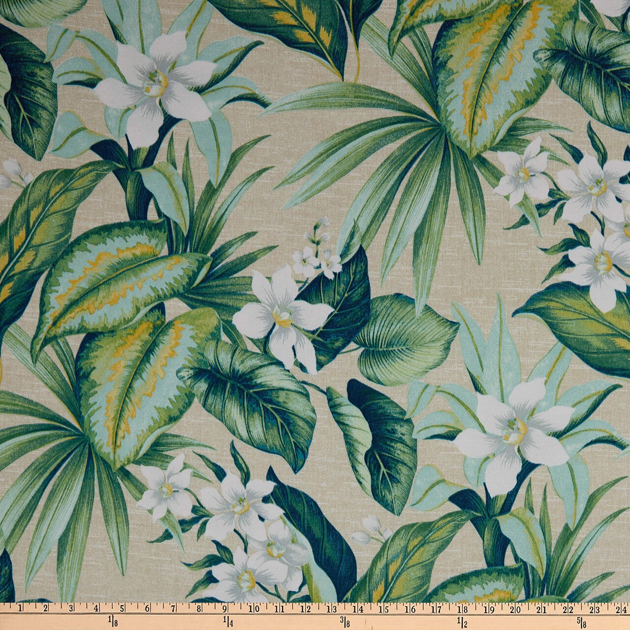 2 Curtains Richloom Tahiti any length through extra long curtains for living room office bedroom 2 story drapes 25 - 100 inch wide panels