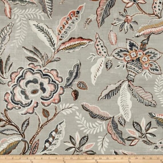 2 Curtainswaverly Key Of Life Curtains Sale Custom Made Etsy