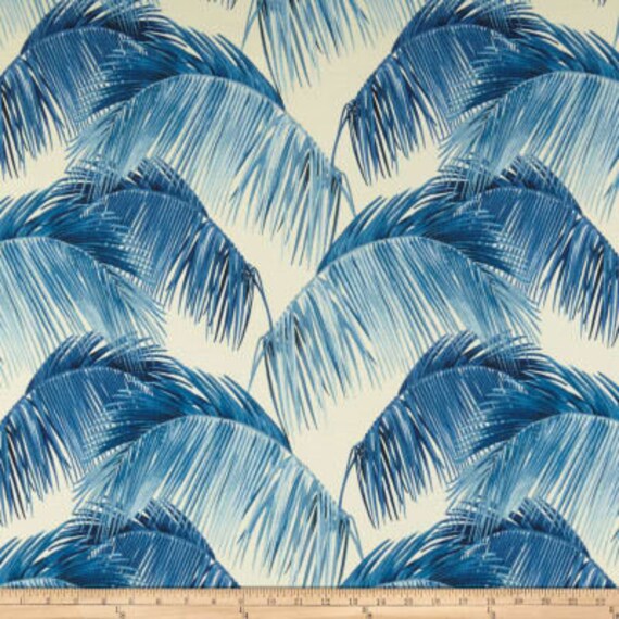 tommy bahama story