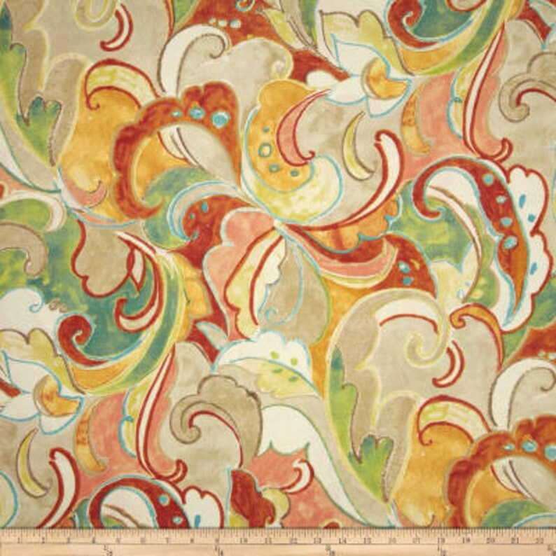 STORE WIDE SALE Curtains Custom Made Indoor Outdoor Curtains