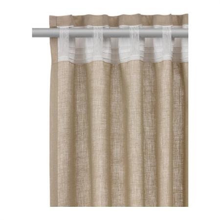 Tzgsonp Set of 12 Rings Metal Shower Curtain Hooks, Rust Resistant S Shaped  Shower Hooks Hangers for Shower Curtains, Kitchen Utensils, Clothing, Towel  - Walmart.com