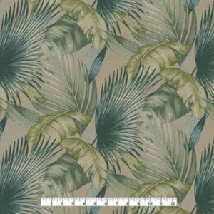 Curtains Tommy bahama San juan any length thru extralong curtains custom made living room office hotel bedroom 25 - 100 inch wide panels.