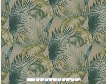 Curtains Tommy bahama San juan any length thru extralong curtains custom made living room office hotel bedroom 25 - 100 inch wide panels.