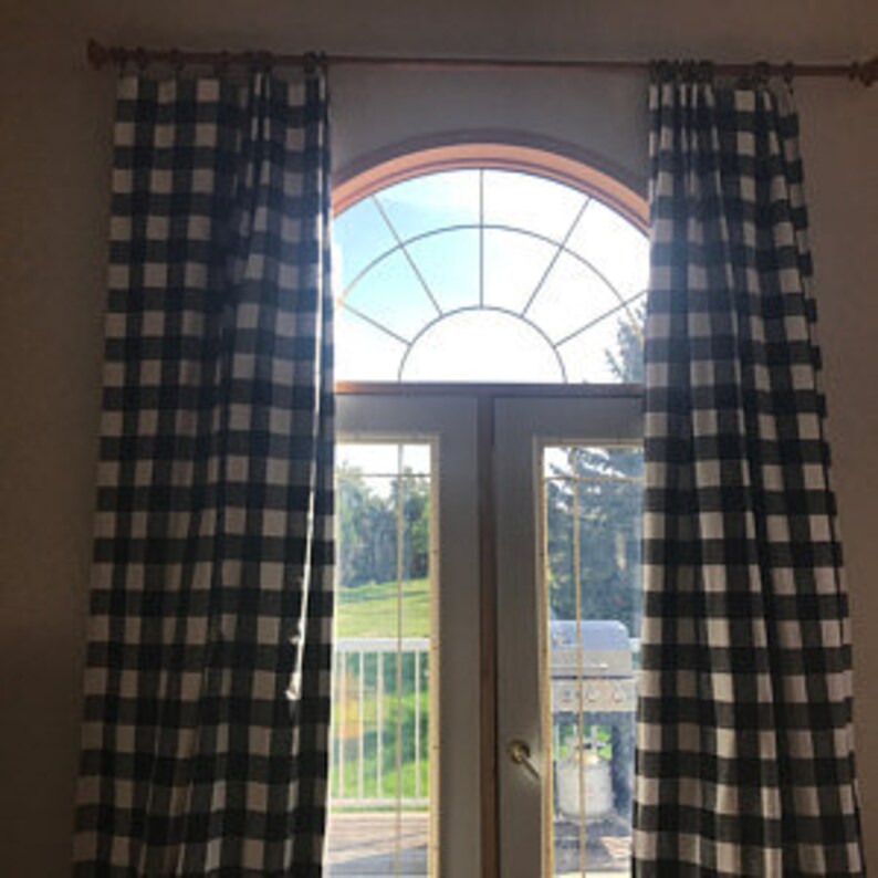 Home Living Store Wide Sale From Small Window Curtains Through 2