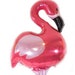 see more listings in the Balloons - Mylar section