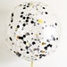 see more listings in the Konfetti-Ballons section
