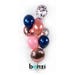 see more listings in the Balloon Bouquets section