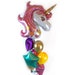 see more listings in the Balloon Bouquets section