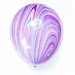 see more listings in the Balloons - Latex section