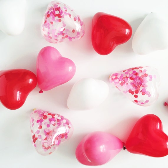 Fill balloons sale