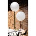 see more listings in the Bouquets de ballons section