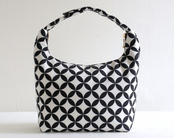 baby food carrier bag