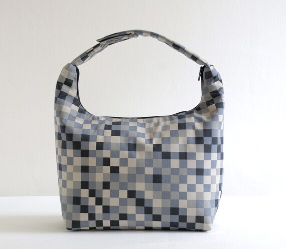 small reusable lunch bags