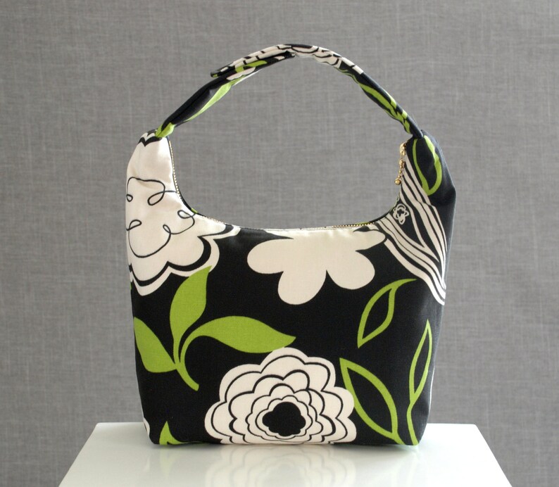 large lunch bags for work