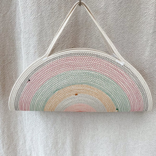 Foraging Basket Etsy UK