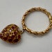 see more listings in the Solid Gold Jewelry section