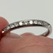 see more listings in the Anillos de compromiso vintage section