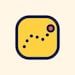 Tiny Tracks Editor